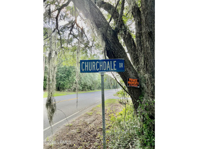 Rare opportunity to own four adjacent parcels totaling 2.95 - photo 3