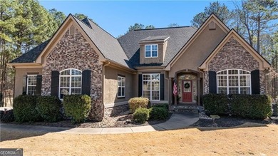 Located in the sought-after Northgate School District and - photo 3
