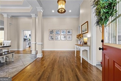 Located in the sought-after Northgate School District and - photo 4