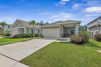 Welcome to this beautiful lakefront, practically new home in - photo 44