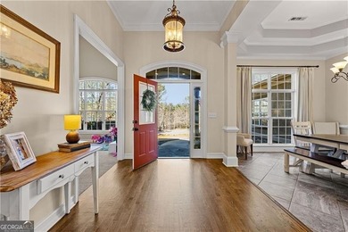 Located in the sought-after Northgate School District and - photo 5