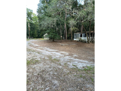 Rare opportunity to own four adjacent parcels totaling 2.95 - photo 6