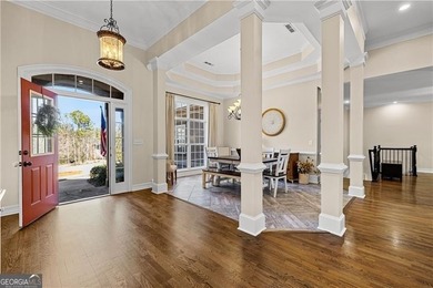 Located in the sought-after Northgate School District and - photo 6