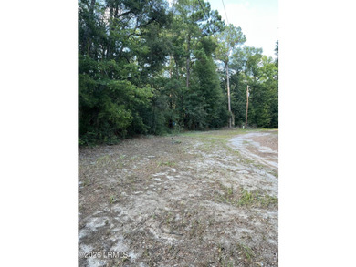 Rare opportunity to own four adjacent parcels totaling 2.95 - photo 7