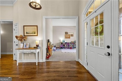 Located in the sought-after Northgate School District and - photo 7
