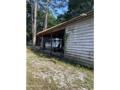 Rare opportunity to own four adjacent parcels totaling 2.95 - photo 8