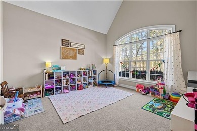 Located in the sought-after Northgate School District and - photo 8