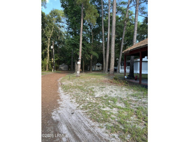Rare opportunity to own four adjacent parcels totaling 2.95 - photo 9