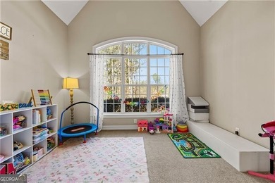 Located in the sought-after Northgate School District and - photo 9