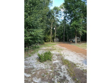 Rare opportunity to own four adjacent parcels totaling 2.95 - photo 10