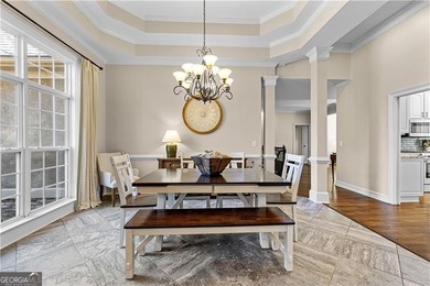 Located in the sought-after Northgate School District and - photo 10