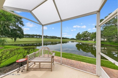 OPEN HOUSE SAT. 6/20 10AM-12PM Welcome to one of the most - photo 50