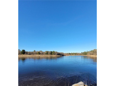Lake Lot For Sale in Neillsville, Wisconsin