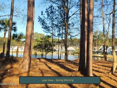 Additional listing photo 2