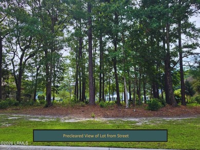 Rare .35-Acre Lakefront Homesite in Hampton Lake. Build your - photo 6