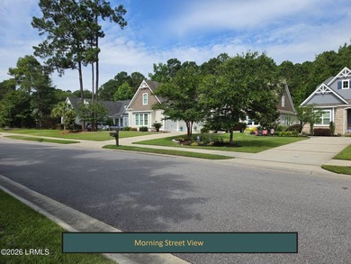 Rare .35-Acre Lakefront Homesite in Hampton Lake. Build your - photo 10