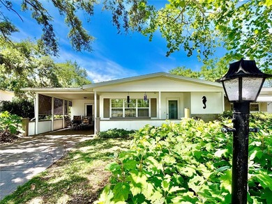 Enjoy peace of mind for years to come in this well-maintained - photo 1