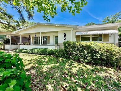 Enjoy peace of mind for years to come in this well-maintained - photo 2