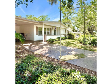 Enjoy peace of mind for years to come in this well-maintained - photo 3