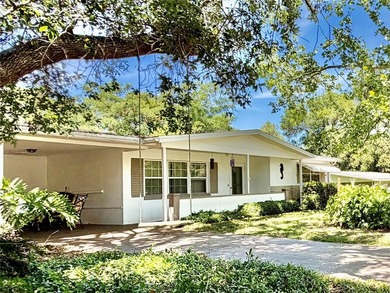 Enjoy peace of mind for years to come in this well-maintained - photo 4