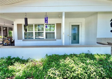 Enjoy peace of mind for years to come in this well-maintained - photo 5