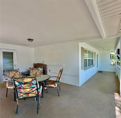 Enjoy peace of mind for years to come in this well-maintained - photo 6