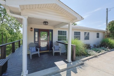 12 Elk Lake Owenton, KY 40359 - photo 4