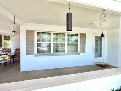 Enjoy peace of mind for years to come in this well-maintained - photo 7