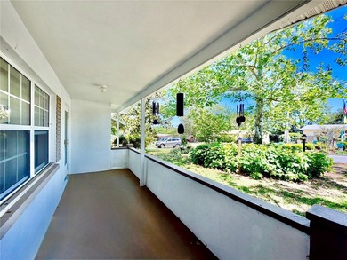 Enjoy peace of mind for years to come in this well-maintained - photo 8