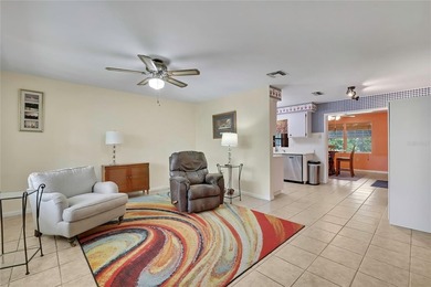 Enjoy peace of mind for years to come in this well-maintained - photo 9