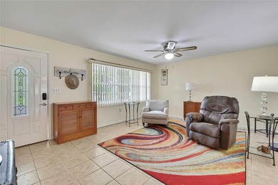 Enjoy peace of mind for years to come in this well-maintained - photo 10