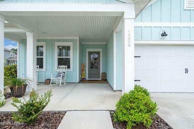 Experience Lowcountry Living at its best in Salem Bay. This - photo 2