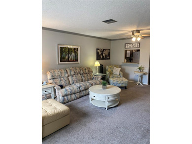Escape to the perfect seasonal retreat or year-round home in the - photo 3