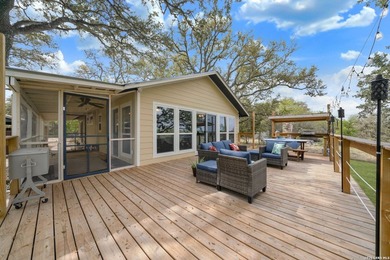 Move in Ready!!! Seller had an appraisal done and it came in at - photo 1