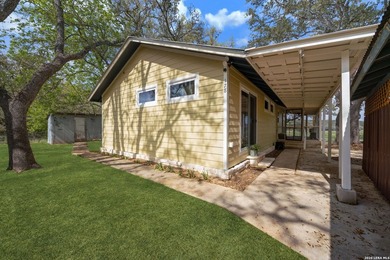 Move in Ready!!! Seller had an appraisal done and it came in at - photo 2