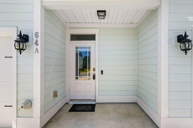Welcome to effortless coastal living in the heart of Santa Rosa - photo 3