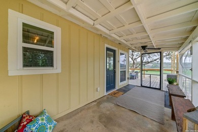 Move in Ready!!! Seller had an appraisal done and it came in at - photo 3