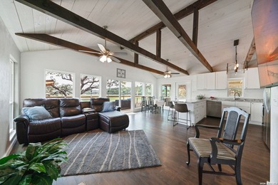 Move in Ready!!! Seller had an appraisal done and it came in at - photo 4