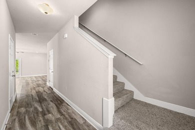 Welcome to effortless coastal living in the heart of Santa Rosa - photo 5