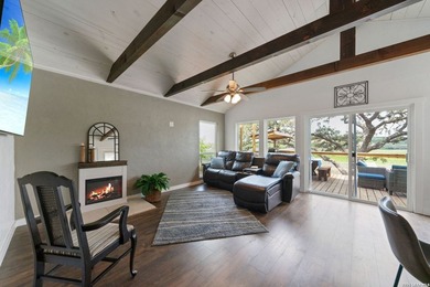 Move in Ready!!! Seller had an appraisal done and it came in at - photo 5