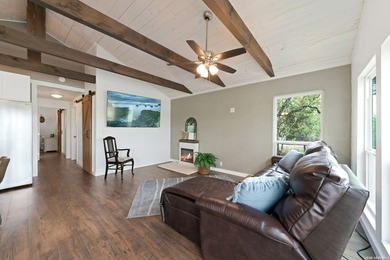 Move in Ready!!! Seller had an appraisal done and it came in at - photo 6