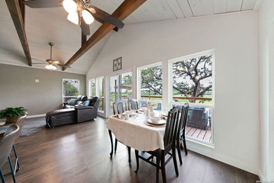 Move in Ready!!! Seller had an appraisal done and it came in at - photo 7