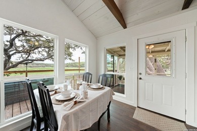 Move in Ready!!! Seller had an appraisal done and it came in at - photo 8