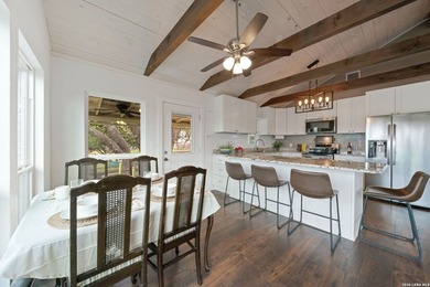Move in Ready!!! Seller had an appraisal done and it came in at - photo 9