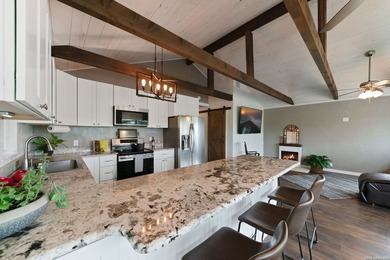 Move in Ready!!! Seller had an appraisal done and it came in at - photo 10