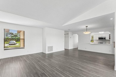 Experience the best of Eastpointe Country Club living in this - photo 11