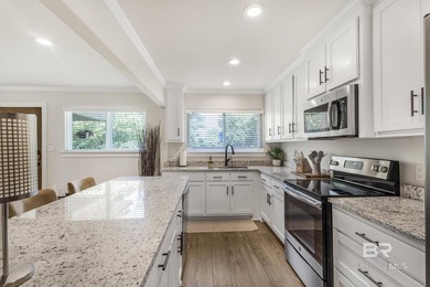Welcome to 403 Pomelo Street, a beautifully remodeled home in - photo 12