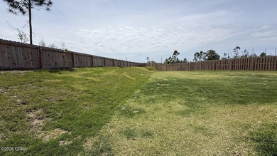 Seller offering up to $4,000 toward buyer closing credits. Built - photo 12