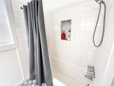 Welcome to this charming 3-bedroom home located in the desirable - photo 12