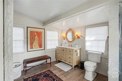Back on the market at an improved price! Welcome to Shrimp Camp - photo 12